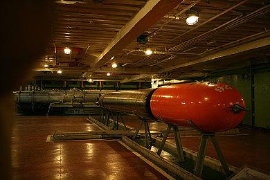 卡普空公布《怪物猎人崛起》游戏幕后配乐制作花絮